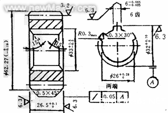 佳工機電網(wǎng)